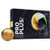 Vice Pro Plus Golf Balls View 1