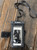 Water Sports Water Sports / Accessories View 2
