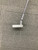 Used STX STX Mens Putter RH 11809-S000091071 View 2