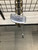 Used STX STX Mens Putter RH 11809-S000091071 View 1