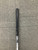 Used STX STX Mens Putter RH 11809-S000091071 View 3