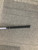 Used Callaway EDGE Mens Fairway Wood RH 3 Wood 11809-S000091072 View 3
