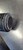 Used Victus VANDAL BB/SB USSSA 2 5/8 Bat 29" 11497-S000160639 View 3