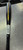 Used Victus VANDAL BB/SB USSSA 2 5/8 Bat 29" 11497-S000160639 View 2