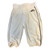 Used Rawlings LNCHKPP Baseball / Softball Pant Mens White Small 11730-S000073477 View 1