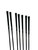 Used Cleveland 588 Altitude 4-PW Mens LH Iron Set 11692-S000156151 View 4