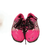 Used Umbro PINK SOCCER CLEATS BB/SB Cleats Pink Youth 09.0 11834-S000055939 View 2