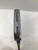 Used Wilson SAM SNEAD Mens Putter RH 10242-S000293565 View 1