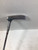 Used Wilson SAM SNEAD Mens Putter RH 10242-S000293565 View 3