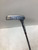 Used Wilson SAM SNEAD Mens Putter RH 10242-S000293565 View 6