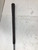 Used Wilson SAM SNEAD Mens Putter RH 10242-S000293565 View 10