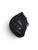 USED WILSON A2000 BB/SB FIRST BASE RH THROW BLACK 11 1/2" 11916-S000042048 View 2