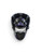 USED ALL-STAR CATCHERS HELMET CATCHERS MASK PURPLE 11916-S000042053 View 2