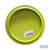 Used SGS SGSPORT DRIVER Disc Golf Driver Green 11617-S000351445 View 2