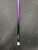 Used STX CRUX 100 Wmn Atk/Mid Complete Stick White 11726-S000301272 View 6
