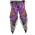 Used FLY RACING EVOLUTION Adult Motocross Bottom Purple Small 11218-S000432267 View 1