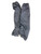 Used Mizuno SOFTBALL PANTS BB/SB Pant Womens Navy Blue MD 11846-S000109368 View 1