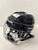 Used Bauer PRODIGY Helmet Cage Combo Black XS 11891-S000321839 View 1