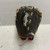Used Rawlings PL110G BB/SB Glove RH Throw Red 11" 11762-S000084206 View 2