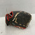 Used Rawlings PL110G BB/SB Glove RH Throw Red 11" 11762-S000084206 View 4