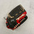 Used Rawlings PL110G BB/SB Glove RH Throw Red 11" 11762-S000084206 View 5