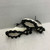 Used Under Armour LOCKED DOWN BB/SB Cleats White Junior 01.5 11762-S000084213 View 7