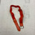Used All-Star BELT Other Clothing Orange Junior 11762-S000084214 View 1