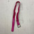 Used Under Armour BELT Other Clothing Pink Junior 11762-S000084215 View 1