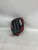 Used Rawlings MPL115RA BB/SB Glove RH Throw Black 11 1/2" 11871-S000033086 View 2