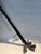 Used Ping Z MODEL-2 Mens Iron Set RH 3I-9I 11878-S000030734 View 1