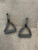 Used Other Home Gym 11614-S000242463 View 1