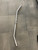 Used LAT PULL DOWN Lat Pulldown 11614-S000242461 View 1