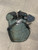 Used Easton GAMETIME Catchers Chest Protector Black Adult 11614-S000242468 View 2