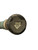 Used Demarini THE GOODS 2024 BB/SB High School -3 Bat 32" 11856-S000031768 View 3