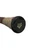 Used Demarini THE GOODS 2024 BB/SB High School -3 Bat 32" 11856-S000031767 View 5