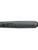 Used Demarini THE GOODS 2024 BB/SB High School -3 Bat 32" 11856-S000031767 View 3