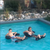 Water Sports Pool & Beach Toys View 2