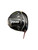 Used Ping G430 MAX DRIVER Mens Driver RH 10.5 Degree 11938-S000376933 View 1