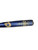 Used Demarini The Goods 21 BB/SB High School -3 Bat 32" 11768-S000240448 View 1