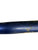 Used Demarini The Goods 21 BB/SB High School -3 Bat 32" 11768-S000240448 View 8