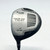 Used Cougar TOUR CAT JR Jr Club Set LH 4 Piece 11805-S000087107 View 2