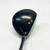 Used Cougar TOUR CAT JR Jr Club Set LH 4 Piece 11805-S000087107 View 3