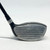 Used Cougar TOUR CAT JR Jr Club Set LH 4 Piece 11805-S000087107 View 4