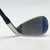 Used Cougar TOUR CAT JR Jr Club Set LH 4 Piece 11805-S000087107 View 15