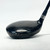 Used Cougar TOUR CAT JR Jr Club Set LH 4 Piece 11805-S000087107 View 5
