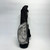 Used Cougar TOUR CAT JR Jr Club Set LH 4 Piece 11805-S000087107 View 18