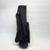 Used Cougar TOUR CAT JR Jr Club Set LH 4 Piece 11805-S000087107 View 21