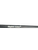 Used Adams Golf TIGHT LIES 2 Mens Driver LH 9.5 Degree View 4