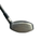 Used Adams Golf TIGHT LIES 2 Mens Driver LH 9.5 Degree View 2