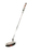 Used Taylormade SPIDER GT NOTCHBACK Mens Putter RH 11649-S000157518 View 2